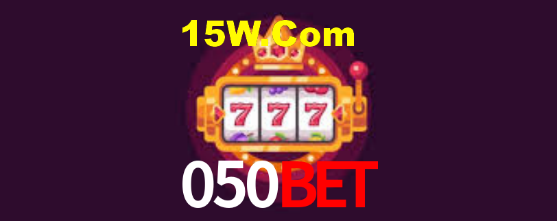 050BET: A Experiência de Casino com Jogos de Mesa ao Vivo