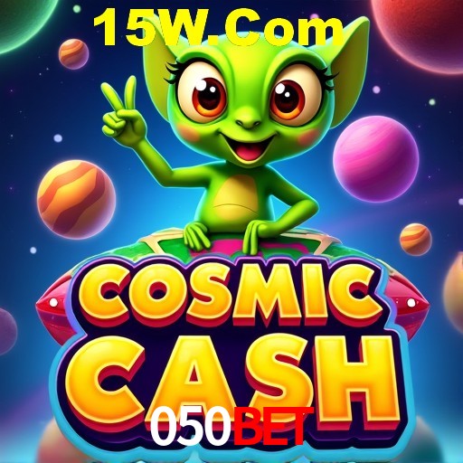Account Benefits 050BET