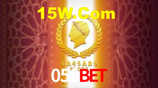 050BET