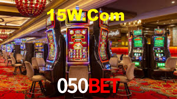 050BET,050BET.Com