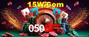 Bonus Features 050BET