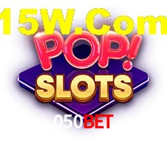 050BET
