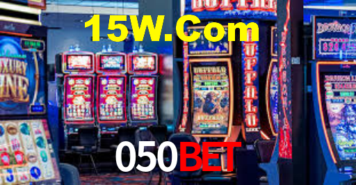050BET: Jogos de Caça-Níqueis-Altas Recompensas, Roleta-Velocidade, Blackjack-Desafios Máximos