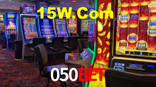 Experimente o Login Seguro Premium no 050BET