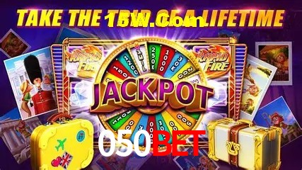 050BET Rio de Janeiro - Popular Jogos