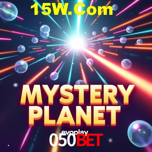 APP oficial da 050BET para mobile