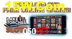 Crash Games Strategies 050BET