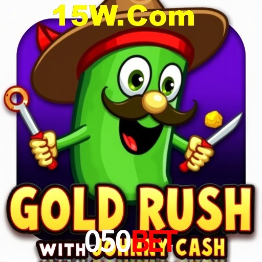 Secure Login 050BET