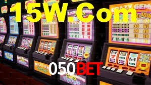 050BET,050BET.Com