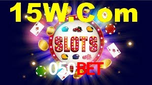 VIP Casino 050BET