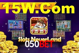 Tennis Betting 050BET