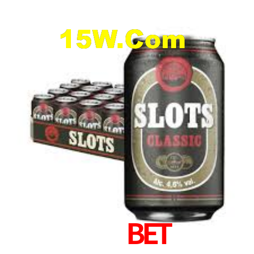 Sinta a adrenalina dos jogos de cassino com 050BET