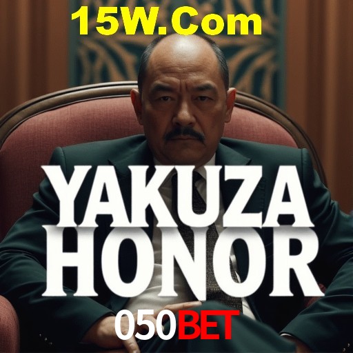 050BET.Com