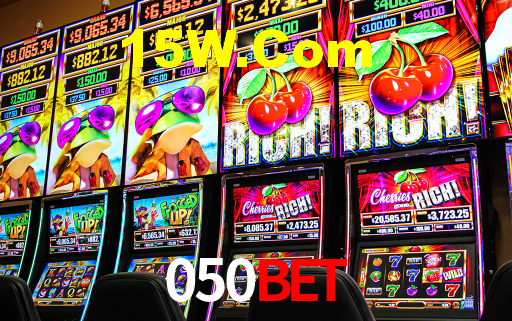 050BET,050BET.Com