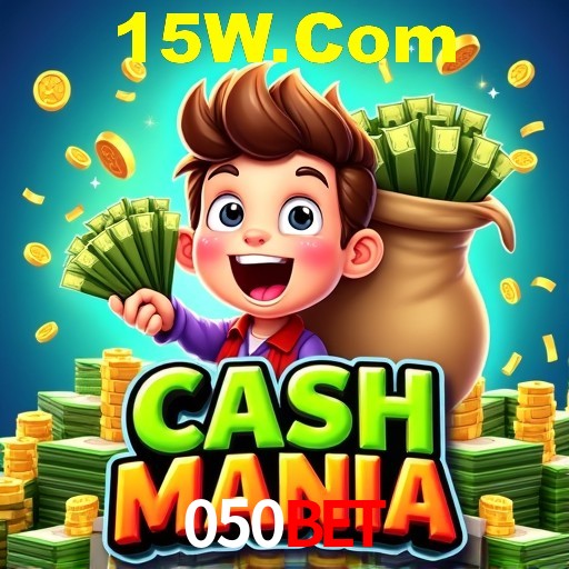 A Revolução dos Aplicativos de Jogos no 050BET