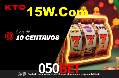 050BET Com
