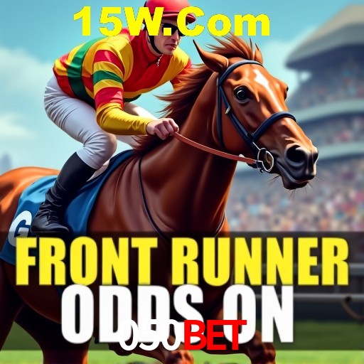 050BET Belo Horizonte - Reivindique Bonus