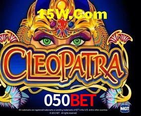 Promoções Sazonais 050BET