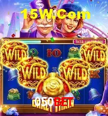 050BET Fortaleza - Reviews
