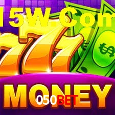 Tournaments 050BET