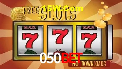 050BET - Pagamento PIX Instantâneo