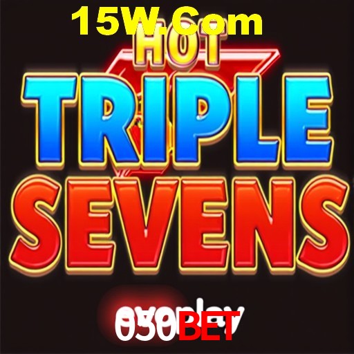 Exclusive Offers 050BET