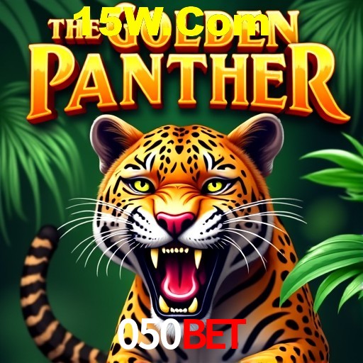 Descubra a Magia dos Jogos de Arcade no 050BET
