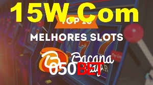 Spaceman Game 050BET