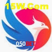050BET Fortaleza - Sports Winners