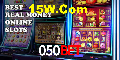 050BET,050BET.Com