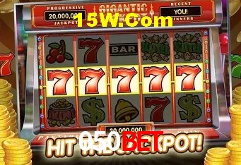 050BET - Login Methods