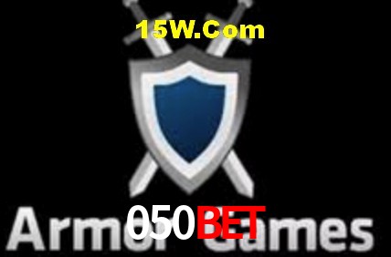 050BET Curitiba - Live Betting