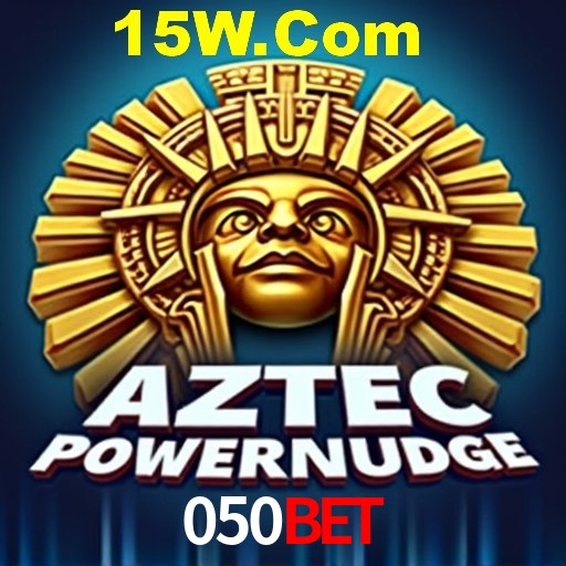 050BET Bônus - Pacote R$5.000 + VIP