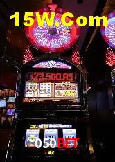 050BET Brasília - Betting Features