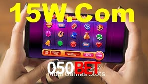 Premium Interface 050BET