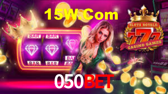 050BET.Com
