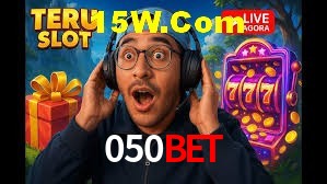Games Directory 050BET