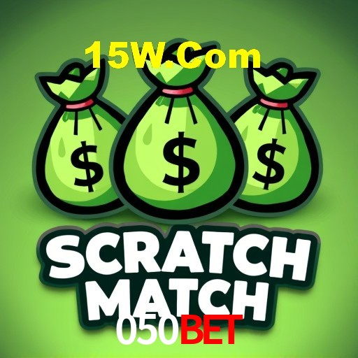 Jogo Spaceman 050BET