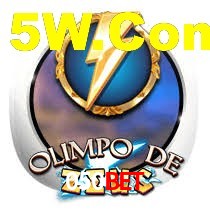 Crash Games Statistics 050BET