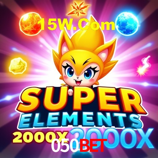 Jogo Aviator 050BET