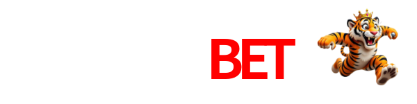050BET App